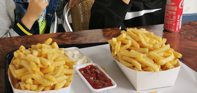 Peach Pit - Tienen - Tienen