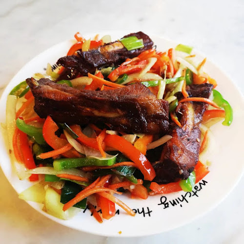 Opinii despre Corner City în Gent - Horeca