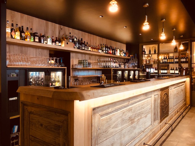 Reviews of Café Ariba in Izegem - Horeca
