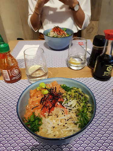 Comments and reviews of Takumi Jourdan