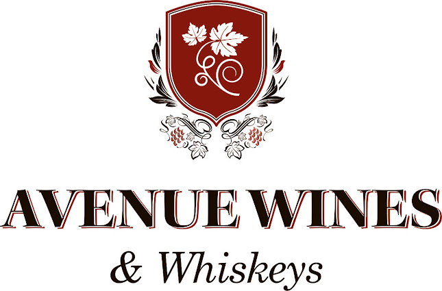 Avenue Wines & Whiskeys Open Times