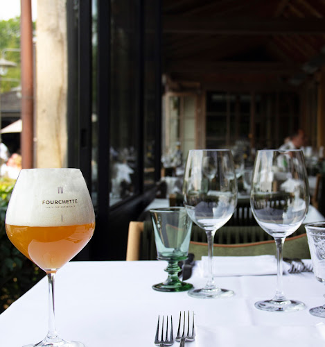 Reviews of Fourchette Beer in Evergem - Horeca