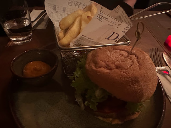 Rue de Bruxelles 4, 1300 Wavre