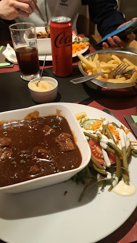 Kortrijksestraat 75, 8530 Harelbeke