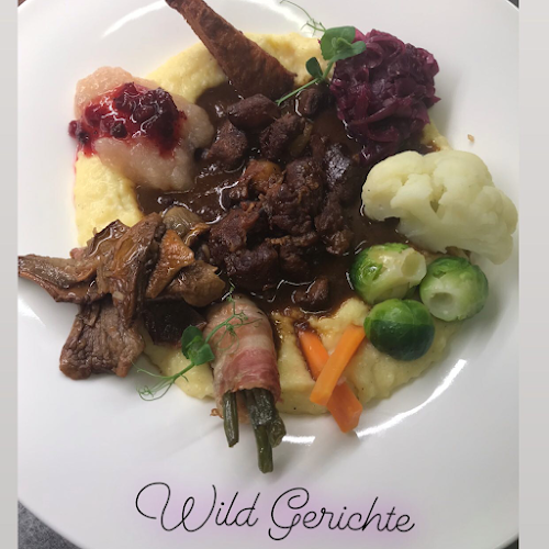 An den Linden 1, 4780 St. Vith