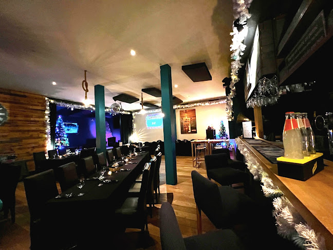 Reviews of Espace Temps in Eghezee - Horeca