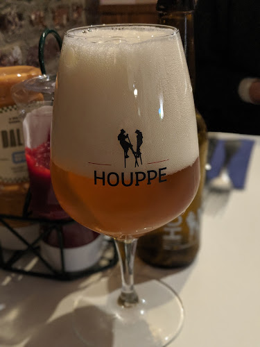 Comentarii opinii despre Tasty viandes locales