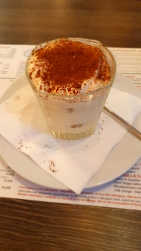 Fonsnylaan 11, 1060 Sint-Gillis