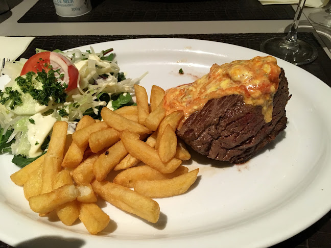 Hendrik Consciencelaan 240, 1140 Evere