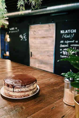 Jeanne Moermansstraat 1, 3500 Hasselt