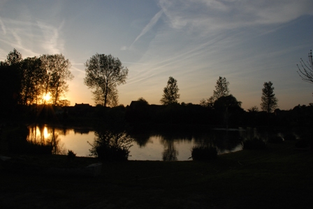 's Gravenmolen - Horeca