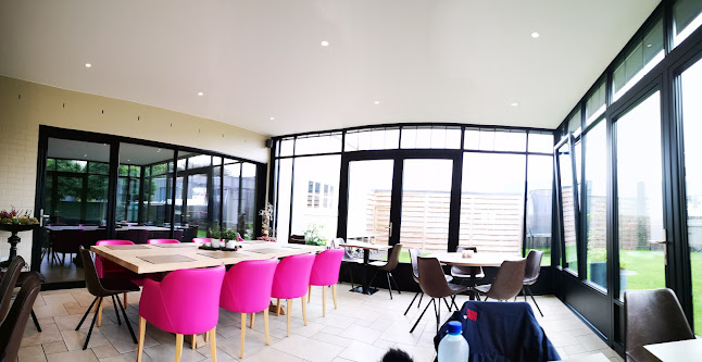 Broodjes en koffiehuis Annelies