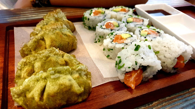 Makitime Charleroi - Horeca