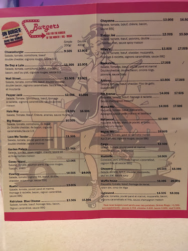 Rue Griange 8, 4500 Huy