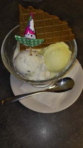 Opinii despre Capri în Anderlecht - Horeca