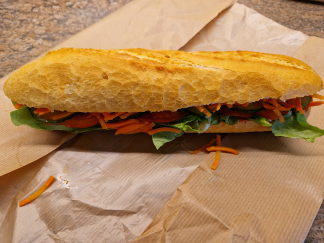 Olenseweg 292, 2260 Westerlo