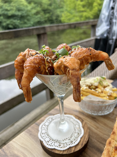 Comments and reviews of Bohemian Brussel