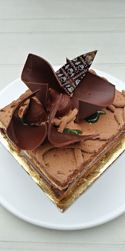 Cette adresse n'est plus un dépôt Epicurienne - Horeca