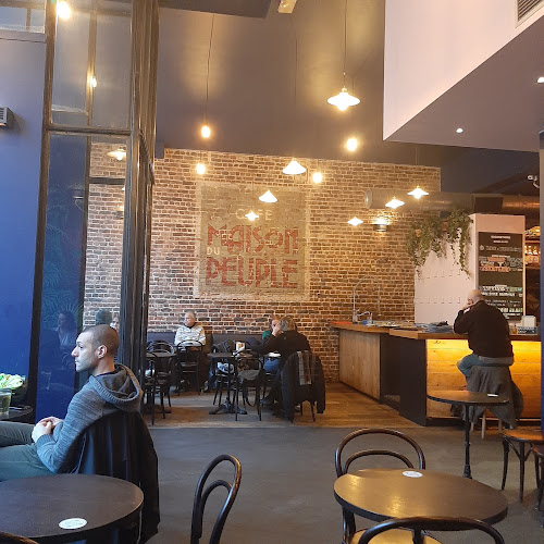 https://www.cafemdp.com/