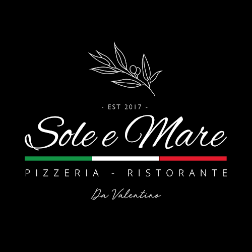 Comentarii opinii despre Sole e Mare Pizzeria Ristorante