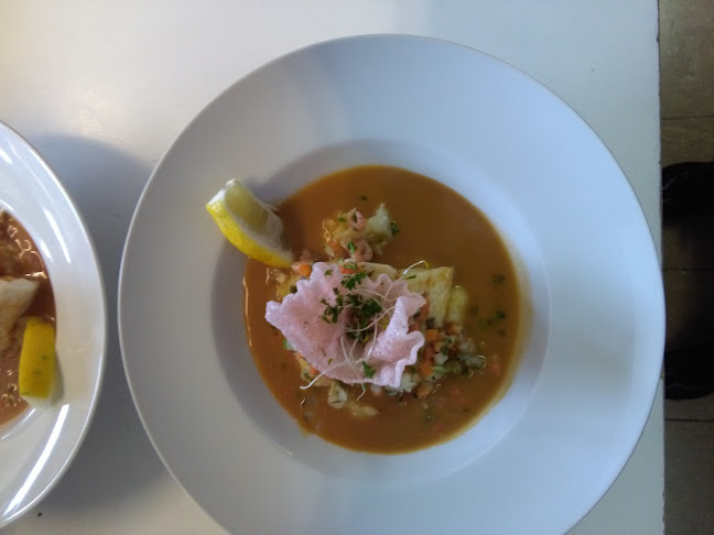 Opinii despre Salons Gistelhove în Izegem - Horeca