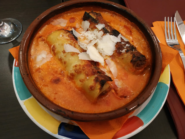 Rue Bonne Femme 7, 4030 Liège