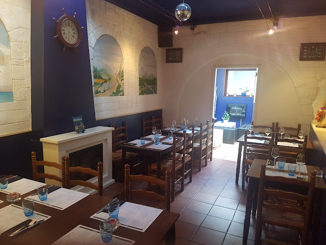 Grote Markt 5, 9600 Ronse