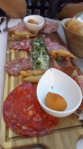 Il Canniccio - Horeca