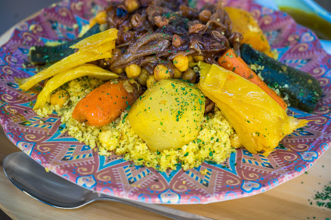 Émile Sergrijselsstraat 46, 1081 Koekelberg