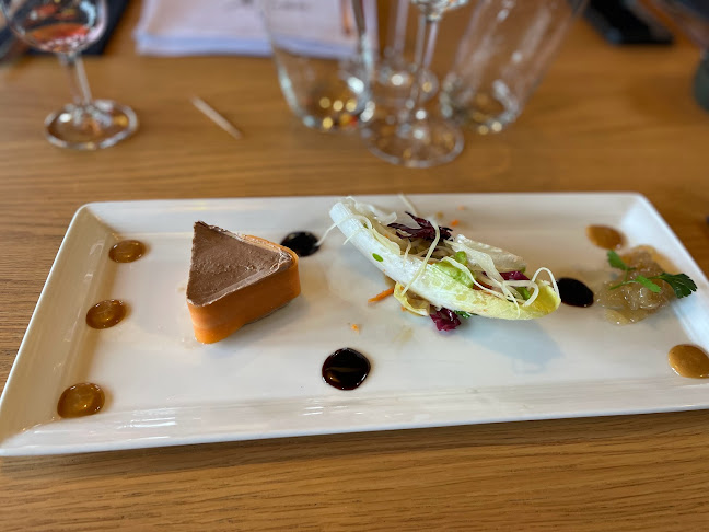 Grand'Route 491, 1428 Braine-l'Alleud