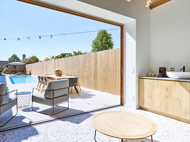 Koning Albertstraat 39, 8600 Diksmuide