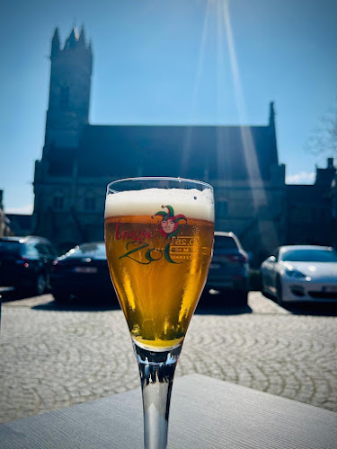 Comentarii opinii despre in de Luwte