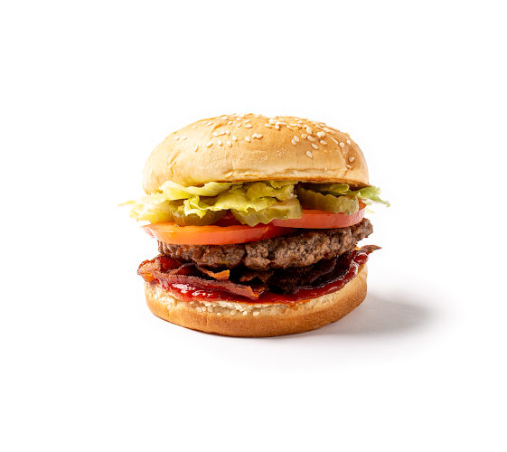 Comentarii opinii despre Five Guys Hamburg Jungfernstieg