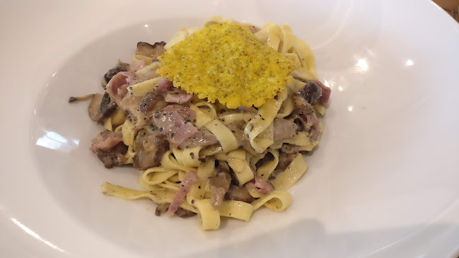 Sapori Del Sud - Horeca