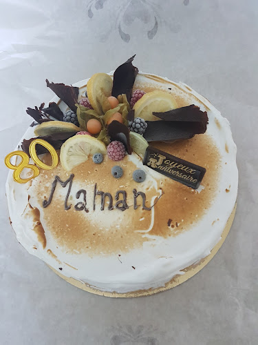 Comentarii opinii despre Le caribou