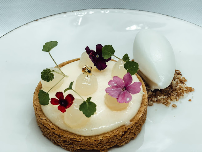 Bergensesteenweg 500, 1600 Sint-Pieters-Leeuw