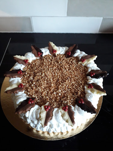 In de Hutten 10, 3920 Lommel