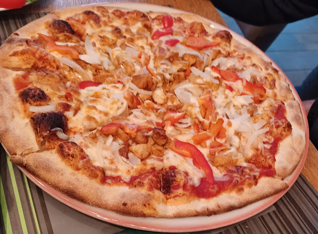 Dorp 18, 3920 Lommel