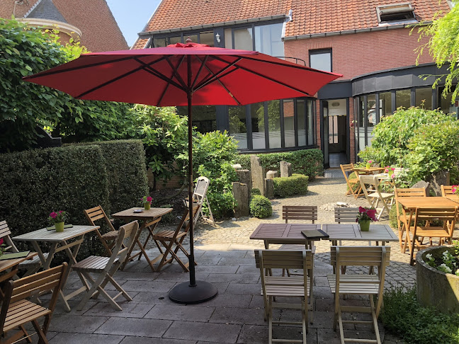 Rechtestraat 18, 2275 Lille