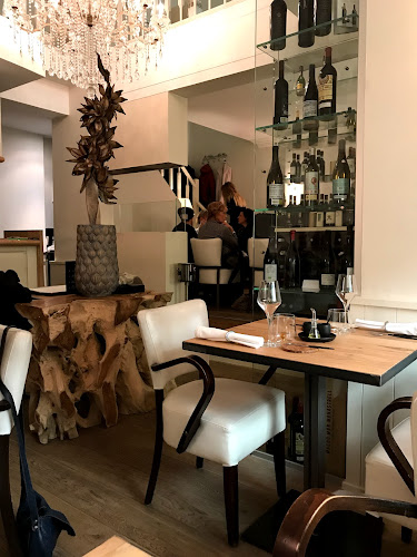 Comentarii opinii despre Porto Belfino