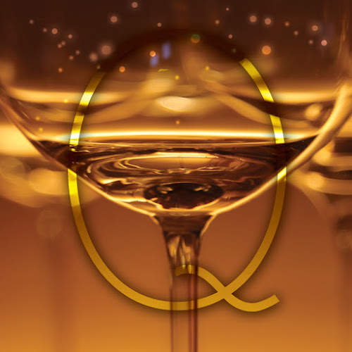 Vooruitgangstraat 3D, 8630 Veurne