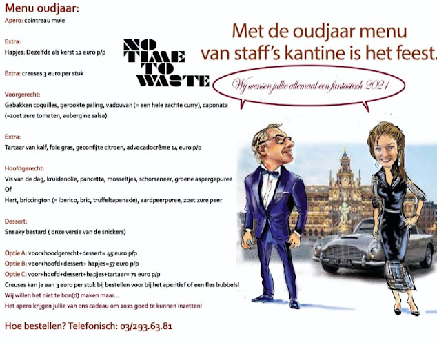 http://www.staffskantine.be/
