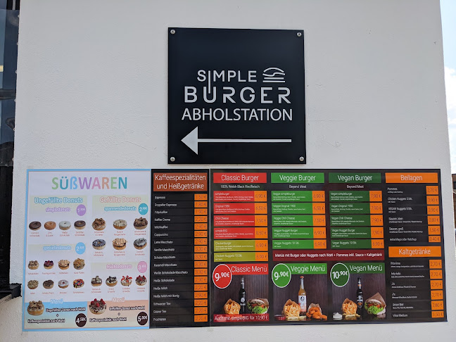 Bremer Str. 41, 27283 Verden (Aller), Duitsland