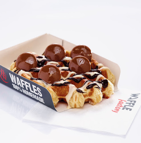 https://www.wafflefactory.com/