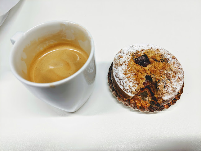 Comentarii opinii despre Huize Briers Munsterbilzen