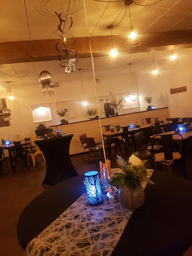 Restaurant De Koempel