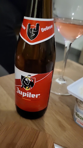 Reviews of Chez théo in Andenne - Horeca