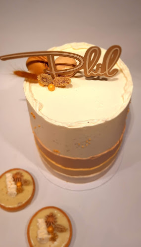 Sweet Joy - Horeca