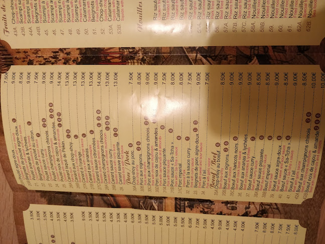 Generaal Eenensstraat 19, 1030 Schaarbeek