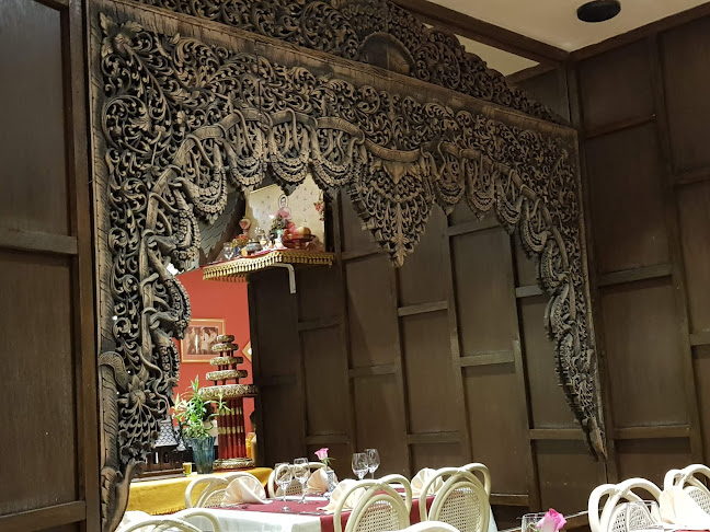 Rue des Carmes 46, 5000 Namur